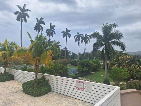 Twelfth image of Tara Estates Reading in Reading, St. James, Jamaica - property is For Sale