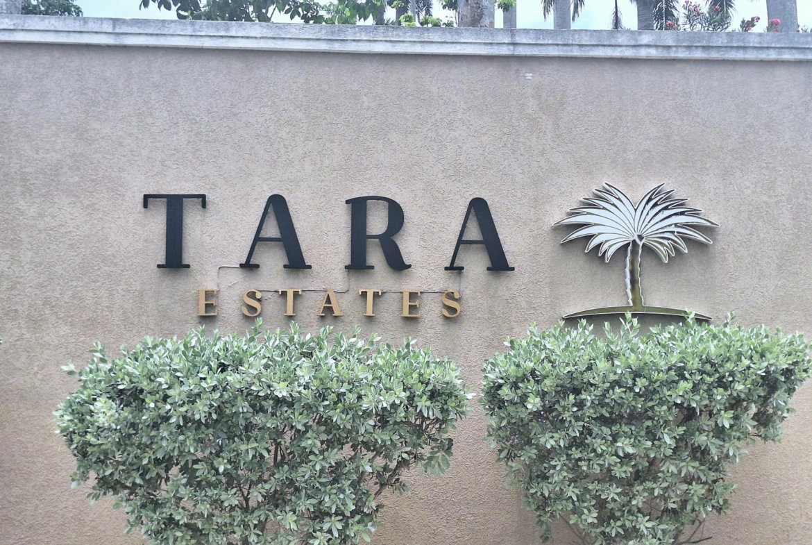 First image of Tara Estates Reading in Reading, St. James, Jamaica - property is For Sale