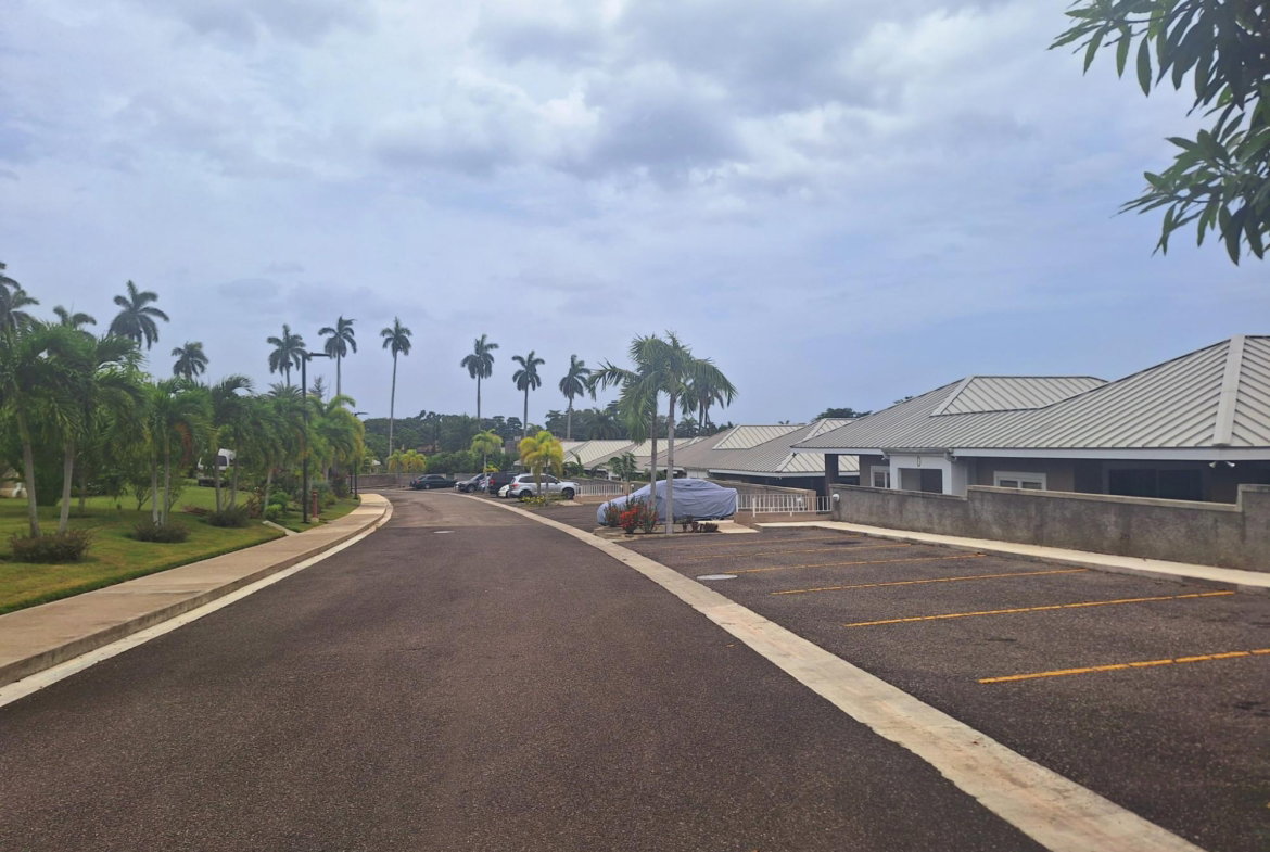Thirteenth image of Tara Estates Reading in Reading, St. James, Jamaica - property is For Sale