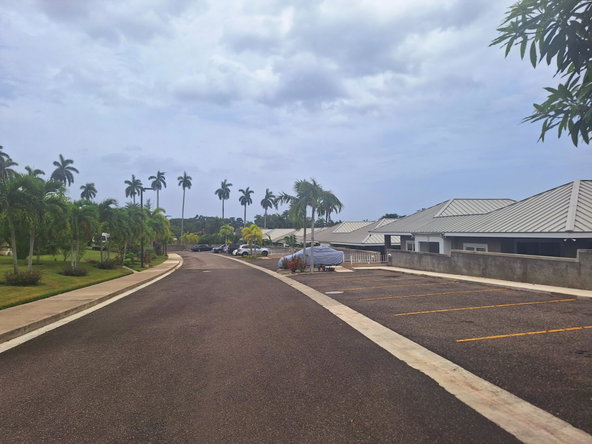 Thirteenth image of Tara Estates Reading in Reading, St. James, Jamaica - property is For Sale