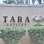 First image of Tara Estates Reading in Reading, St. James, Jamaica - property is For Sale