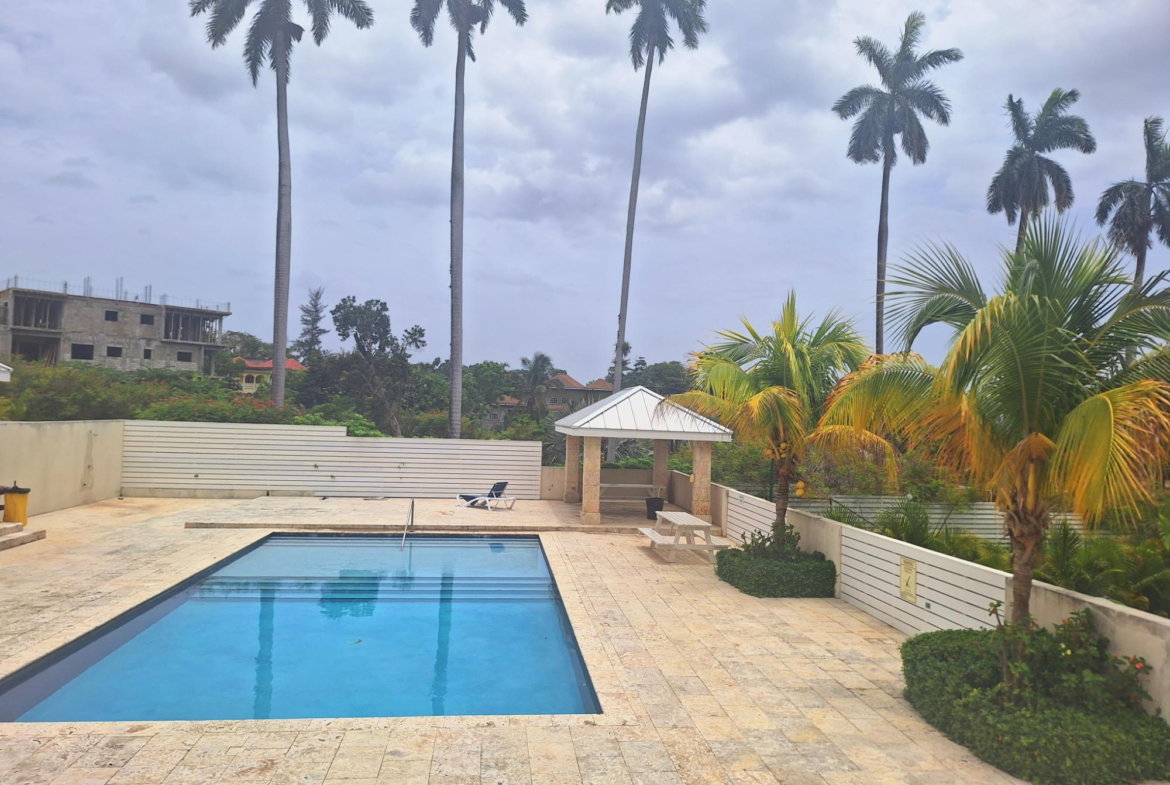 Third image of Tara Estates Reading in Reading, St. James, Jamaica - property is For Sale