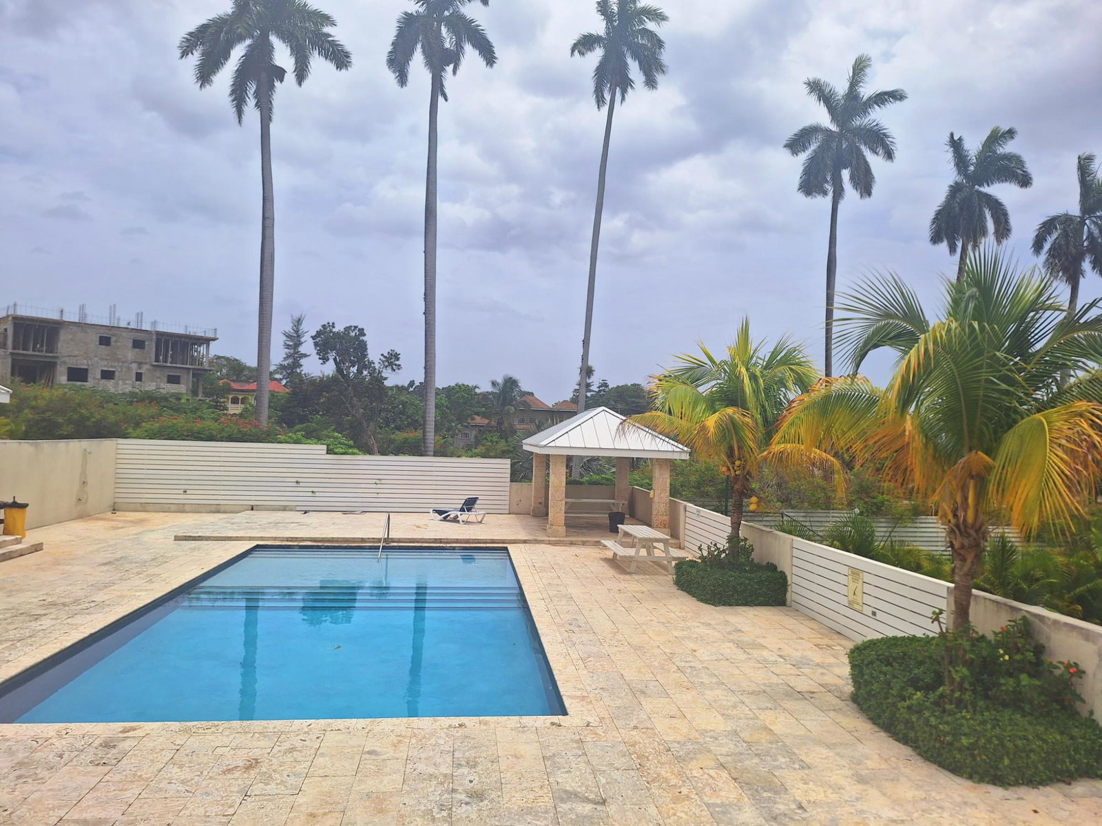 2-Bedroom-Apartment-for-Sale-in-Tara-Estates-Reading-St.-James-Jamaica Third image of Tara Estates Reading in Reading, St. James, Jamaica - property is For Sale