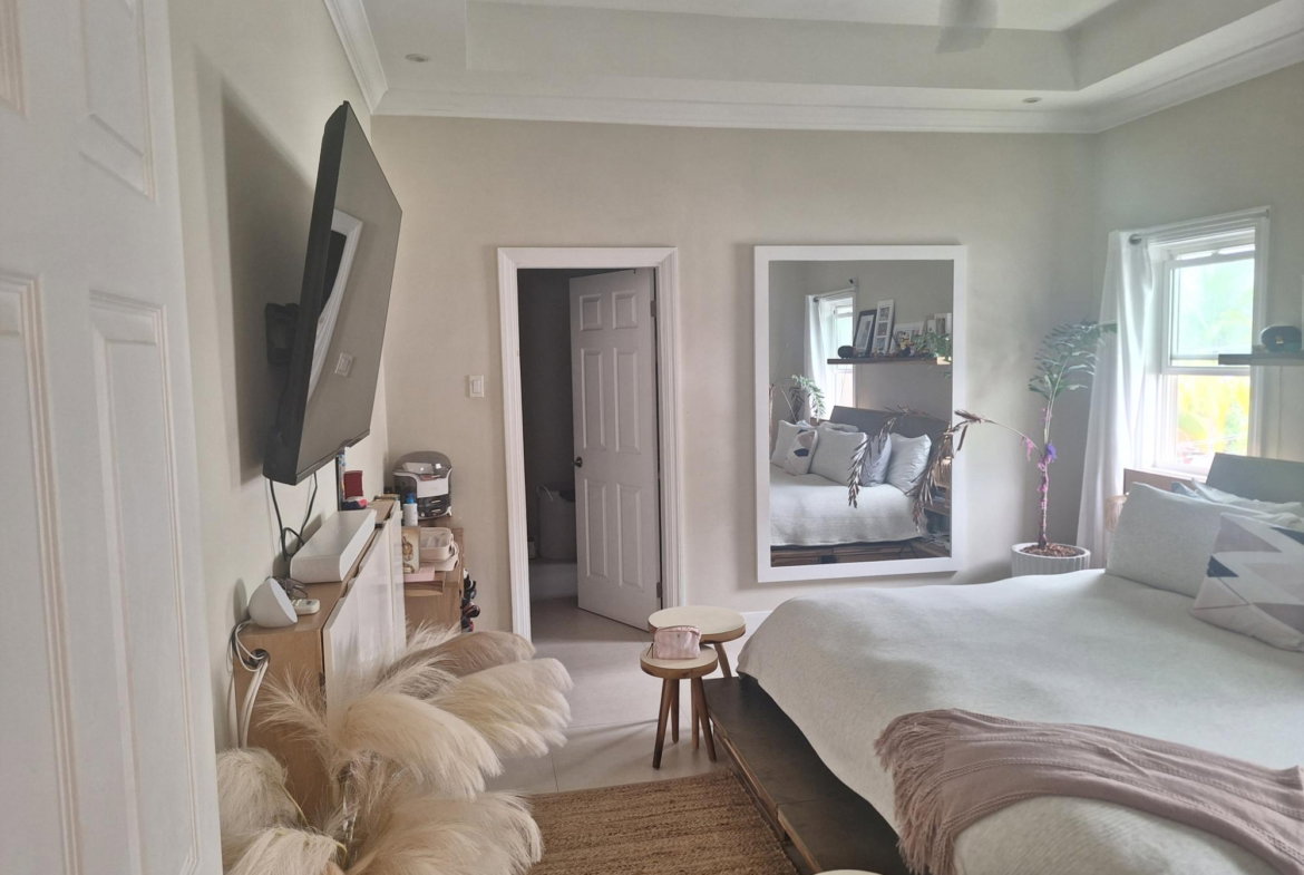 Fourth image of Tara Estates Reading in Reading, St. James, Jamaica - property is For Sale