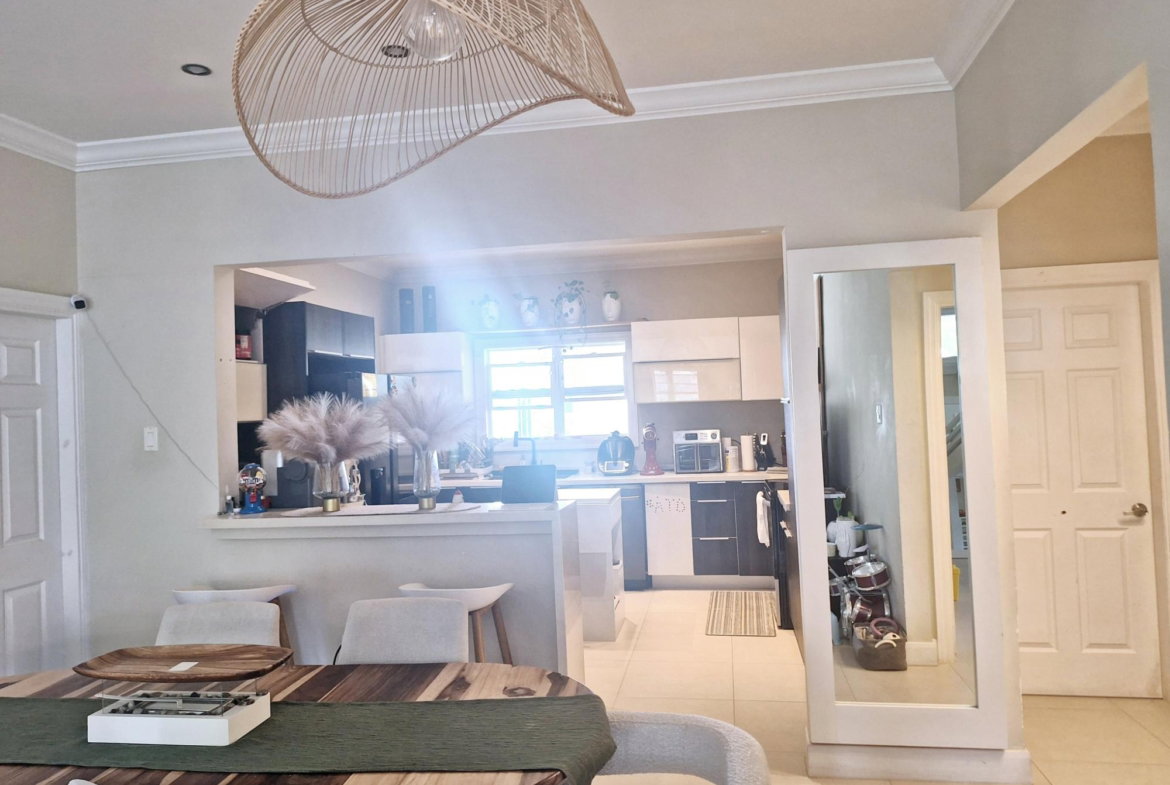 Fifth image of Tara Estates Reading in Reading, St. James, Jamaica - property is For Sale