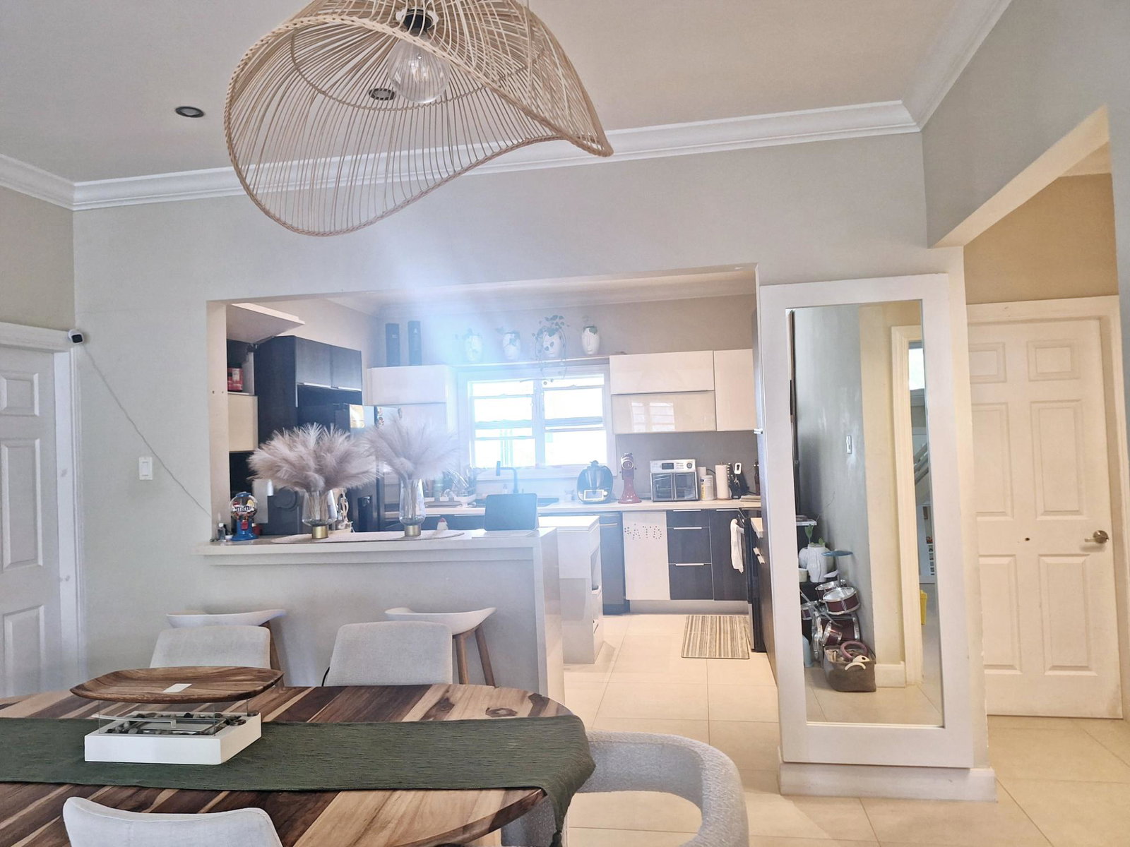 2-Bedroom-Apartment-for-Sale-in-Tara-Estates-Reading-St.-James-Jamaica Fifth image of Tara Estates Reading in Reading, St. James, Jamaica - property is For Sale