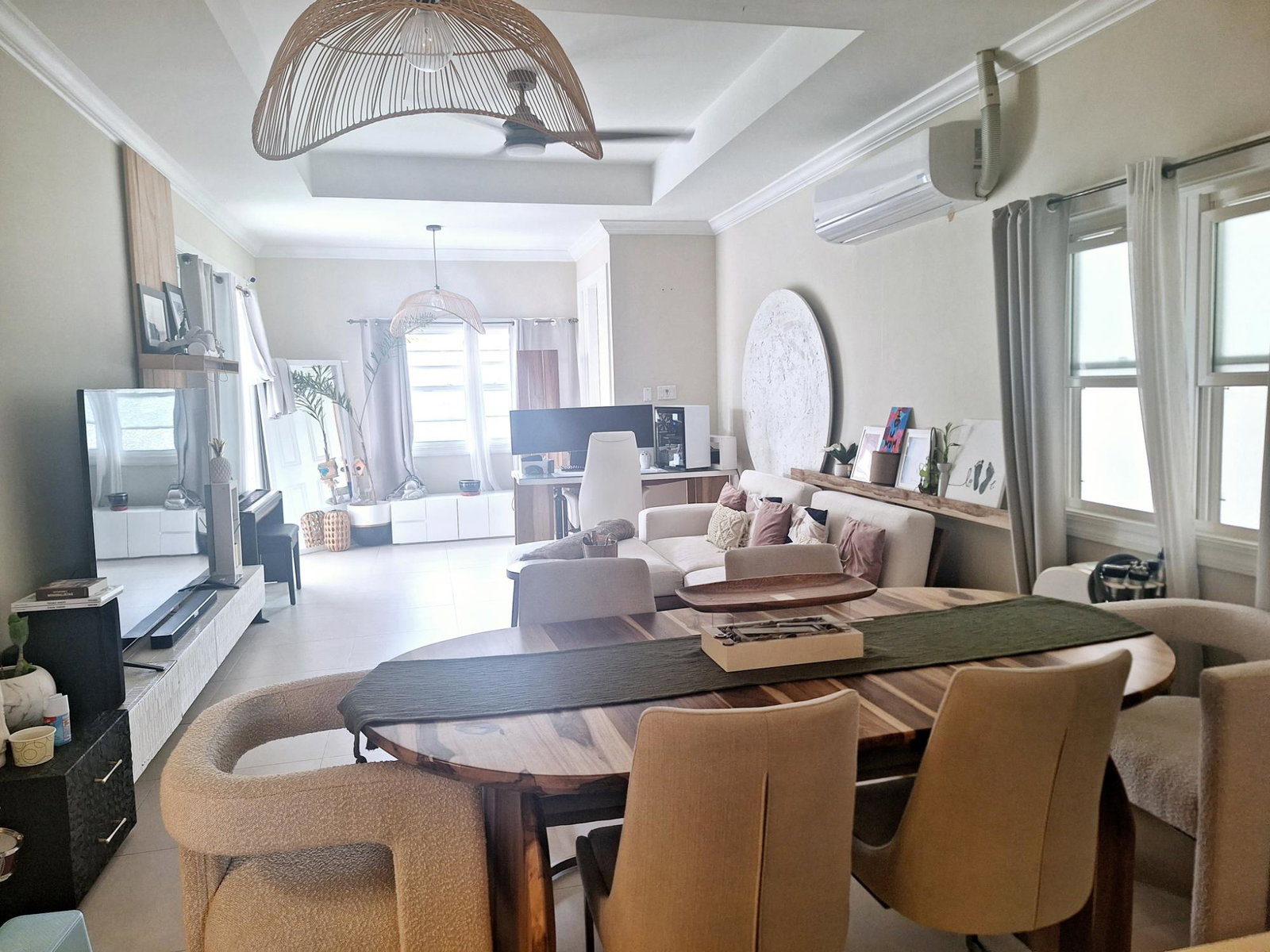 2-Bedroom-Apartment-for-Sale-in-Tara-Estates-Reading-St.-James-Jamaica Sixth image of Tara Estates Reading in Reading, St. James, Jamaica - property is For Sale