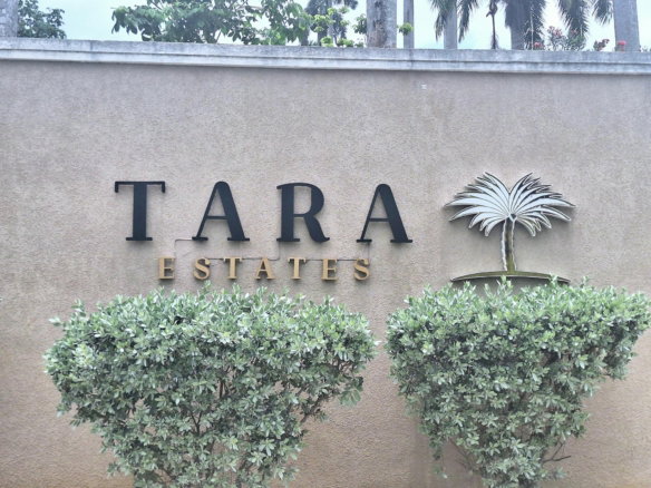 First image of Tara Estates Reading in Reading, St. James, Jamaica - property is For Sale