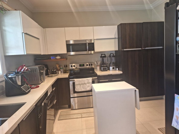 Seventh image of Tara Estates Reading in Reading, St. James, Jamaica - property is For Sale
