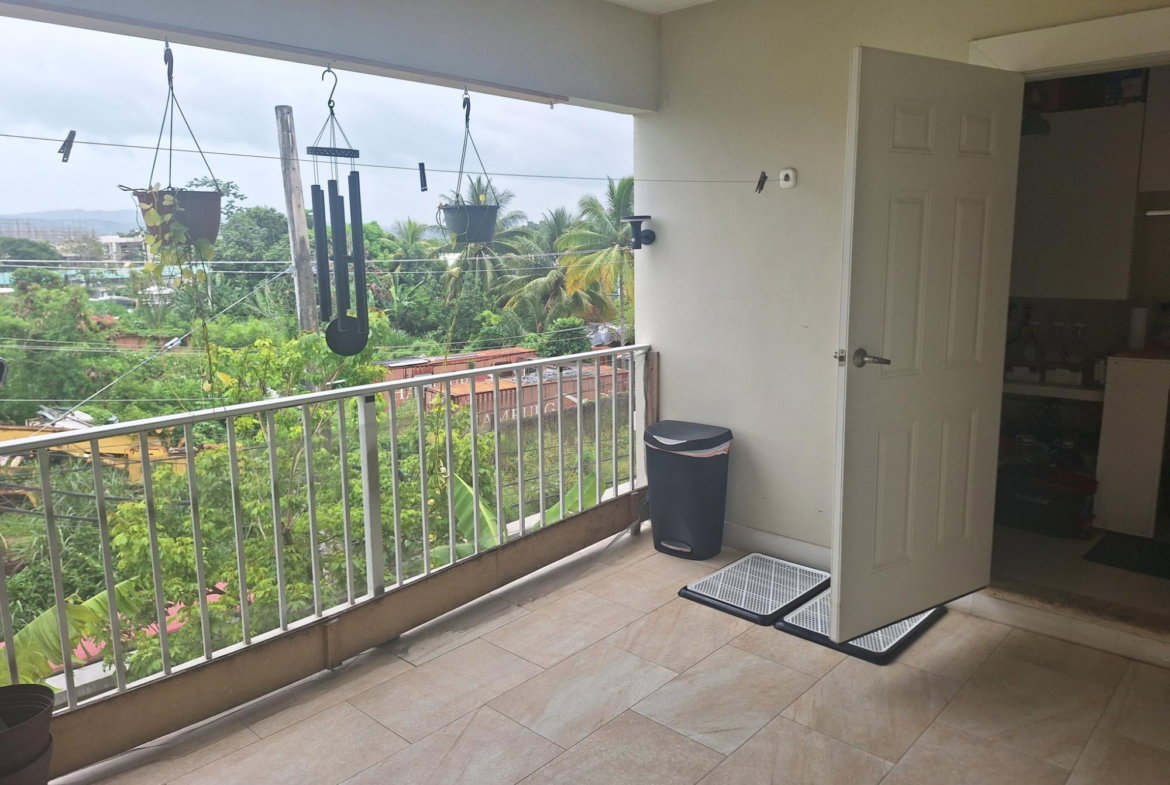 Eighth image of Tara Estates Reading in Reading, St. James, Jamaica - property is For Sale