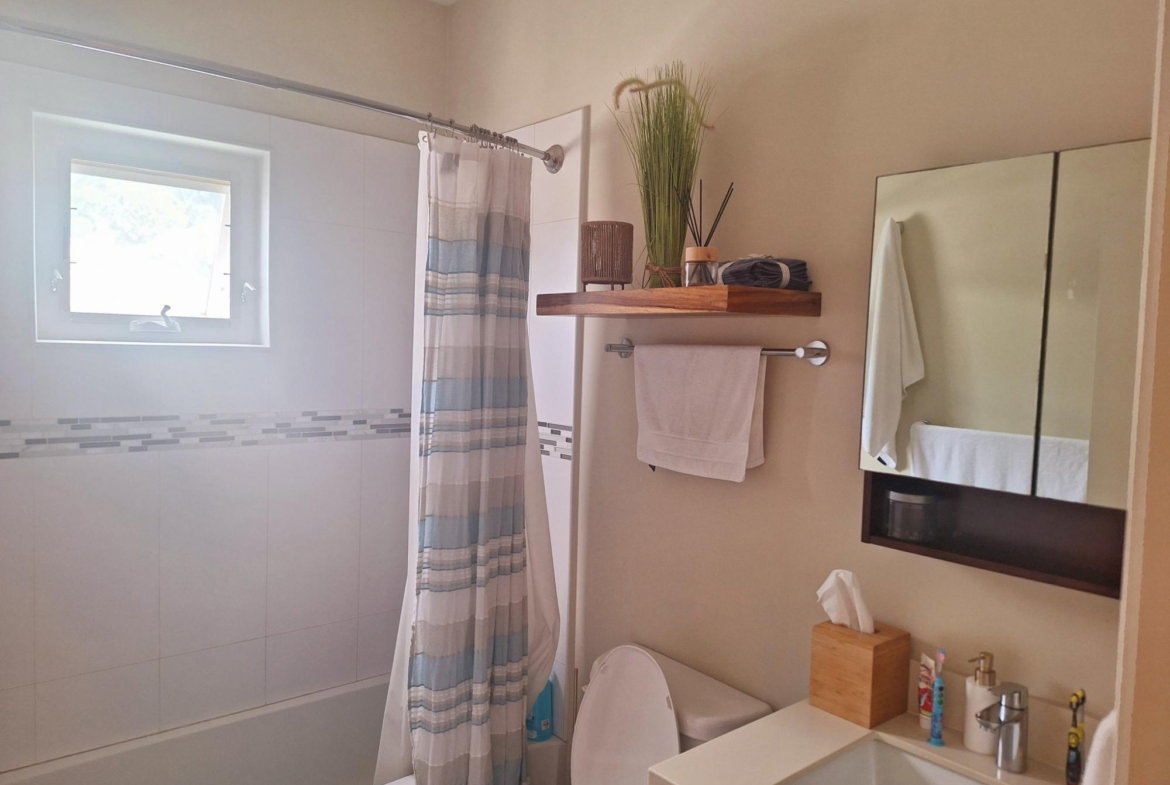 Ninth image of Tara Estates Reading in Reading, St. James, Jamaica - property is For Sale