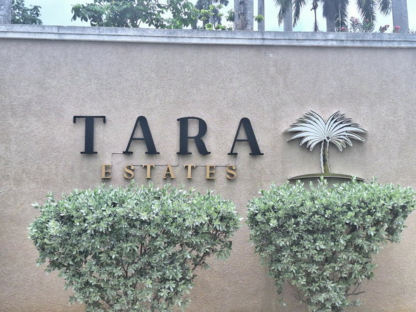 First image of Tara Estates Reading in Reading, St. James, Jamaica - property is For Sale