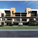 First image of F102 Emerald - Paradisiac in Laughlands, St. Ann, Jamaica - property is For Sale