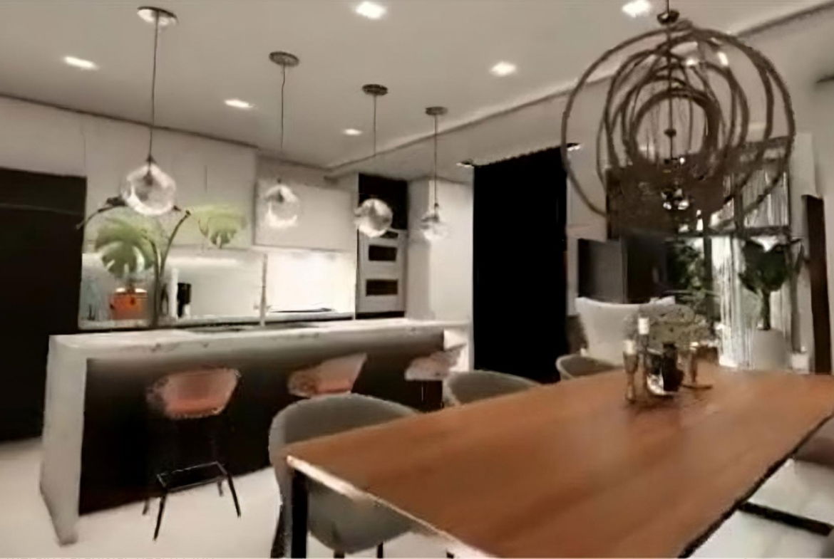 Fourth image of F102 Emerald - Paradisiac in Laughlands, St. Ann, Jamaica - property is For Sale