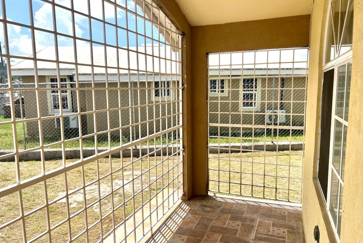 Second image of Montego West Village in Montego Bay, St. James, Jamaica - property is For Rent