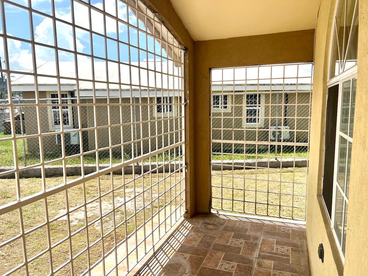 Second image of Montego West Village in Montego Bay, St. James, Jamaica - property is For Rent