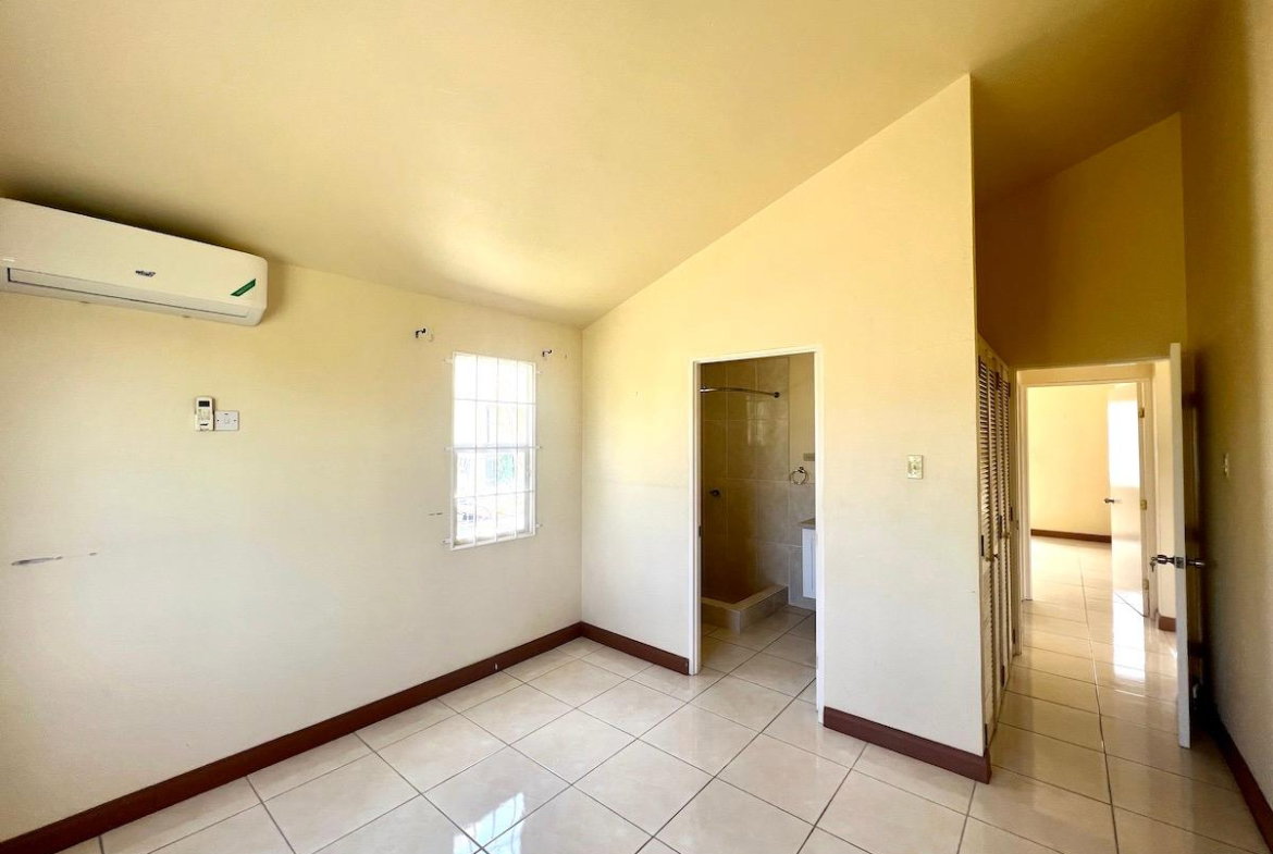 Eleventh image of Montego West Village in Montego Bay, St. James, Jamaica - property is For Rent