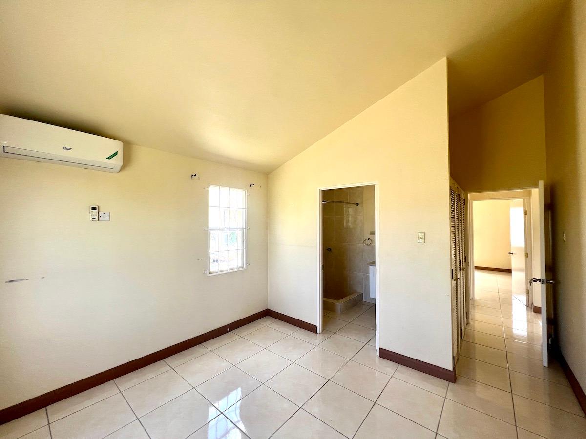 Eleventh image of Montego West Village in Montego Bay, St. James, Jamaica - property is For Rent