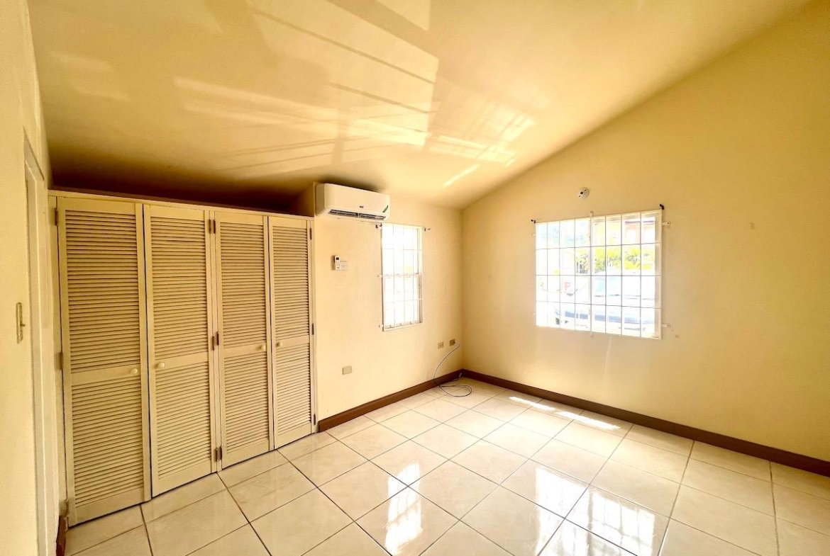 Twelfth image of Montego West Village in Montego Bay, St. James, Jamaica - property is For Rent