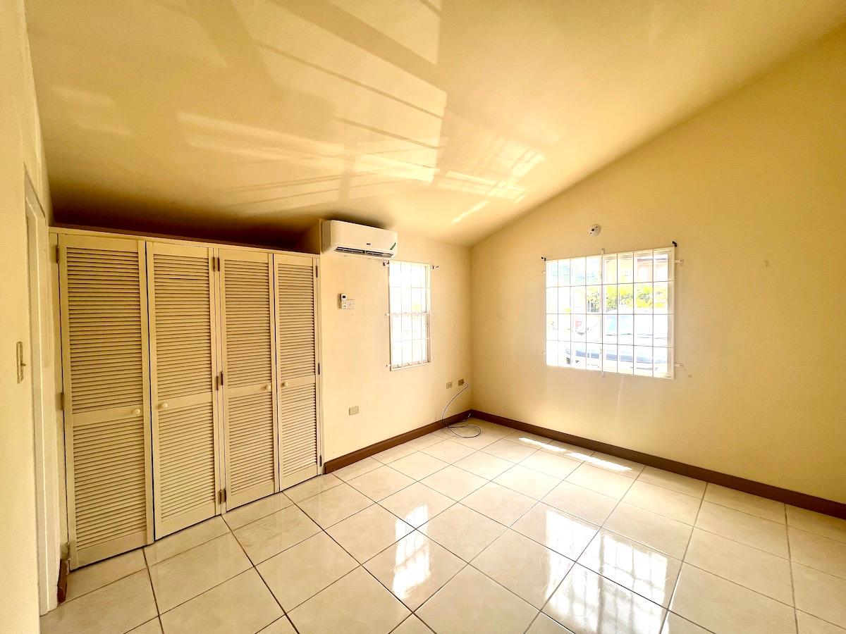 Twelfth image of Montego West Village in Montego Bay, St. James, Jamaica - property is For Rent