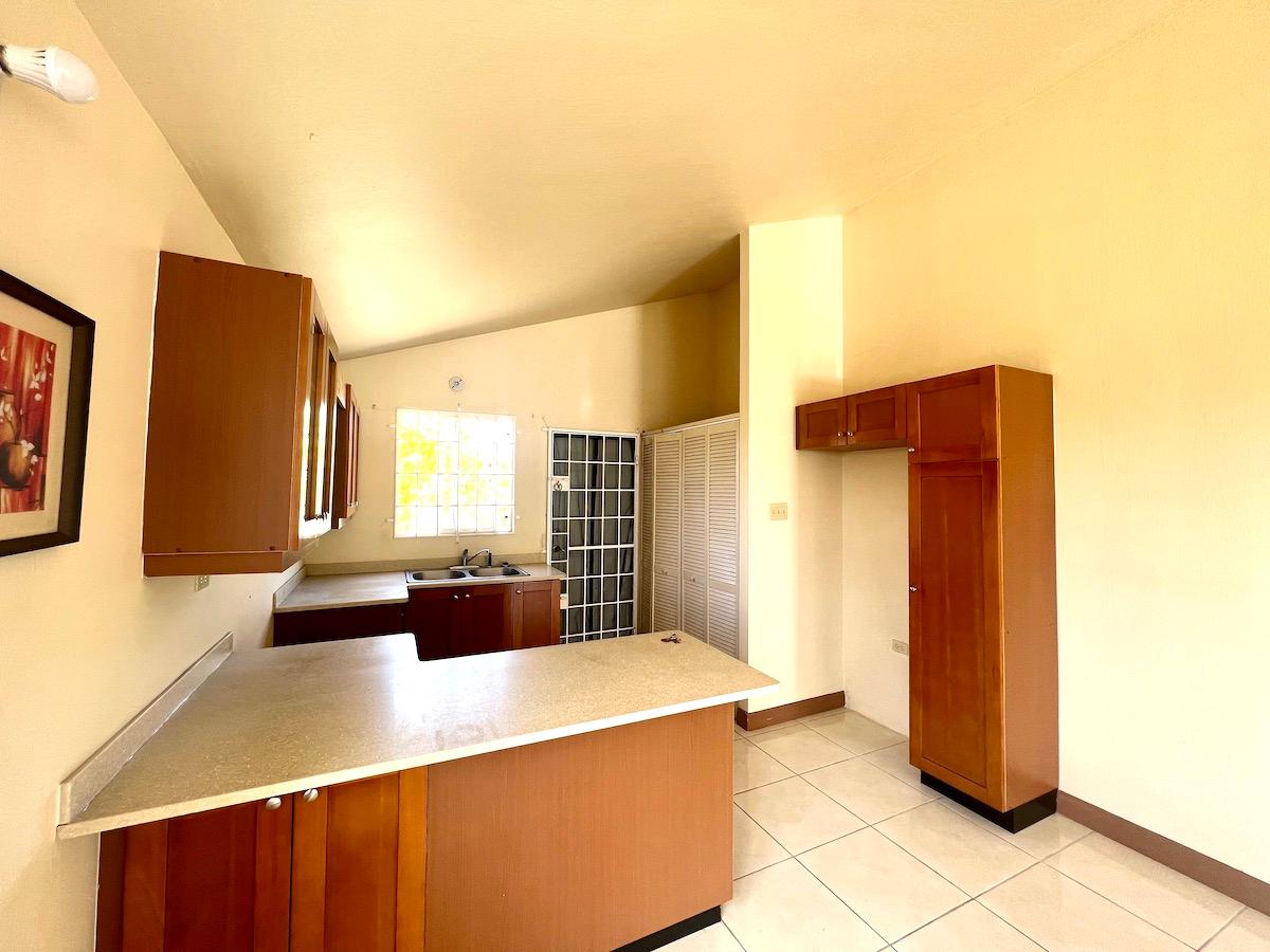 Thirteenth image of Montego West Village in Montego Bay, St. James, Jamaica - property is For Rent