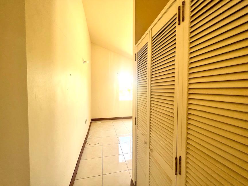 Fourteenth image of Montego West Village in Montego Bay, St. James, Jamaica - property is For Rent