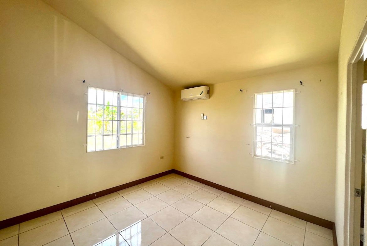 Fifteenth image of Montego West Village in Montego Bay, St. James, Jamaica - property is For Rent