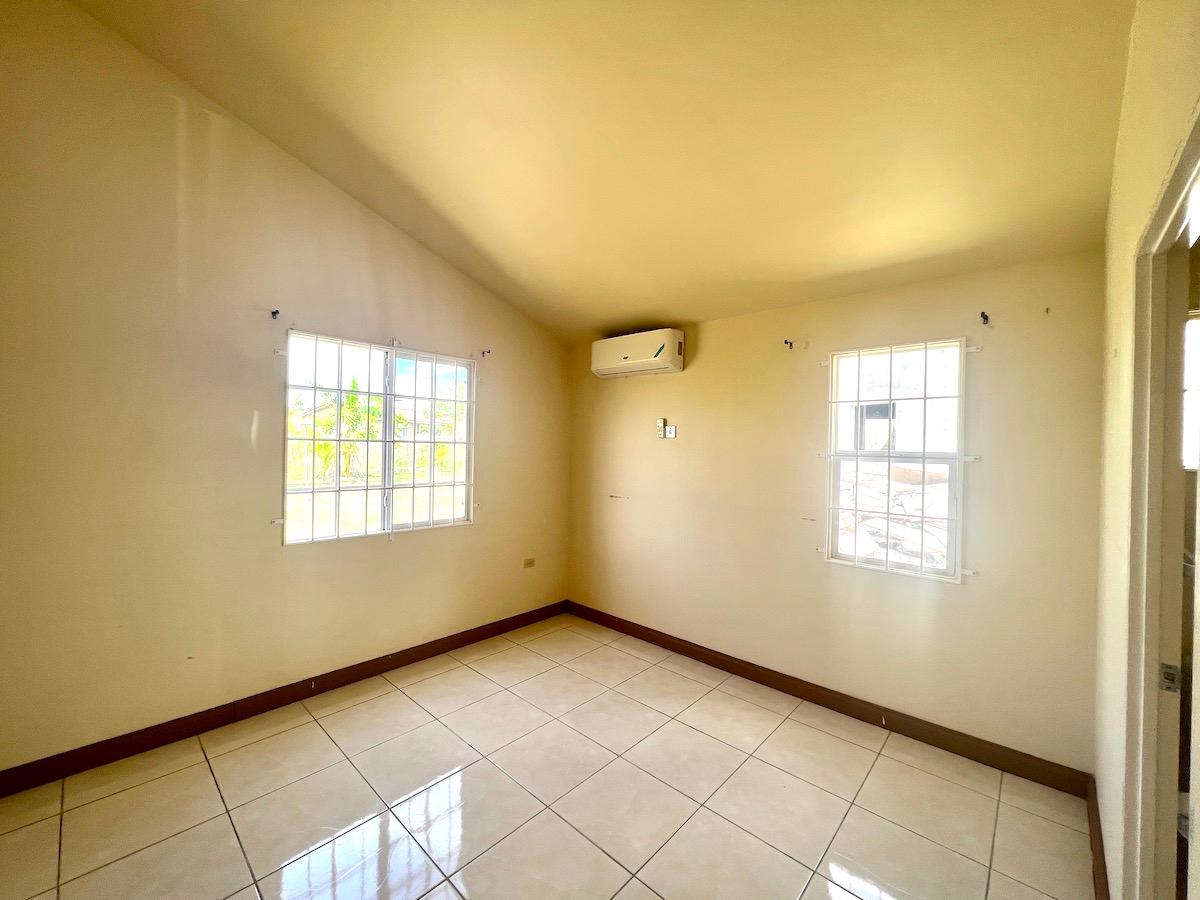 Fifteenth image of Montego West Village in Montego Bay, St. James, Jamaica - property is For Rent