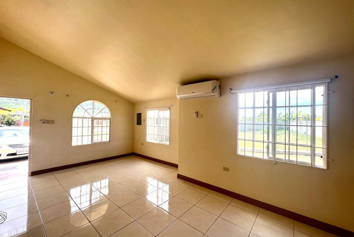 Fourth image of Montego West Village in Montego Bay, St. James, Jamaica - property is For Rent