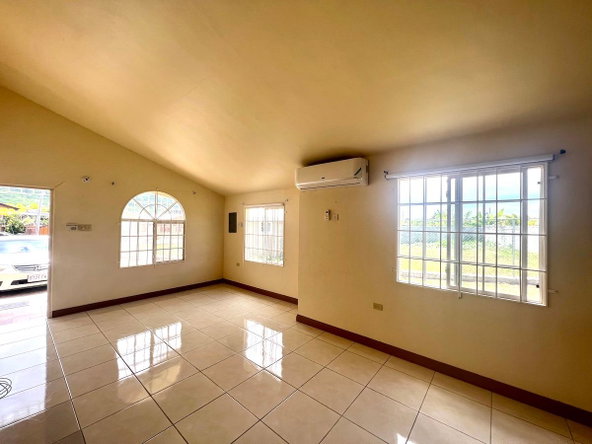 Fourth image of Montego West Village in Montego Bay, St. James, Jamaica - property is For Rent