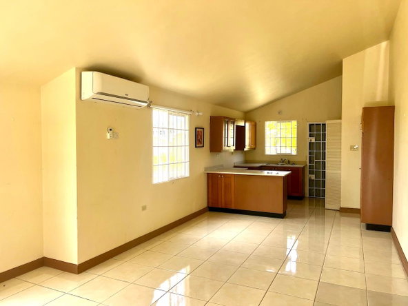 Fifth image of Montego West Village in Montego Bay, St. James, Jamaica - property is For Rent