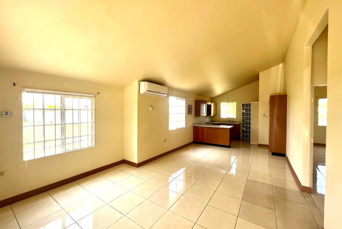 Sixth image of Montego West Village in Montego Bay, St. James, Jamaica - property is For Rent