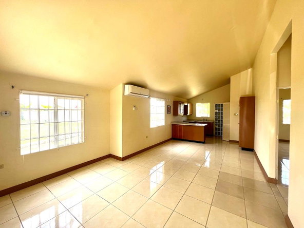 Sixth image of Montego West Village in Montego Bay, St. James, Jamaica - property is For Rent