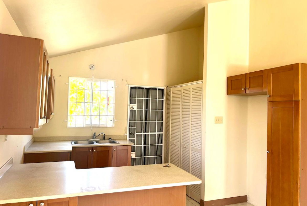 Seventh image of Montego West Village in Montego Bay, St. James, Jamaica - property is For Rent