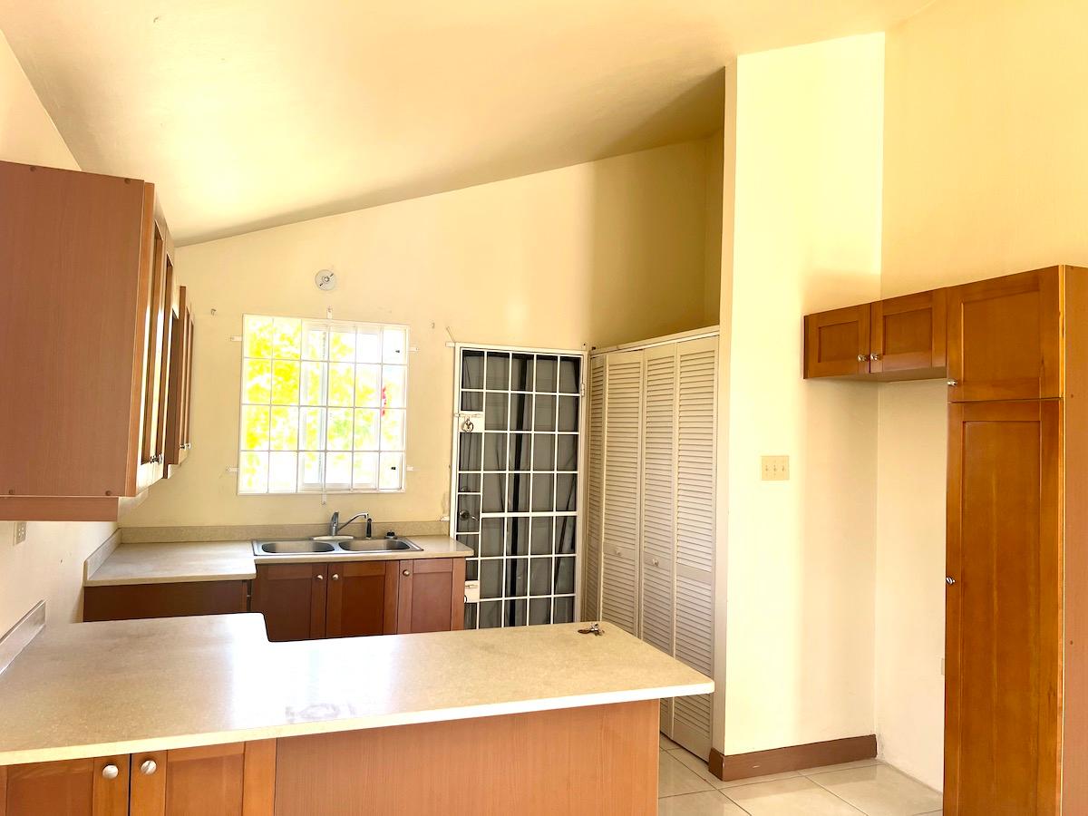 Seventh image of Montego West Village in Montego Bay, St. James, Jamaica - property is For Rent