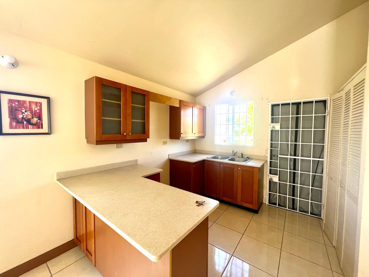 Eighth image of Montego West Village in Montego Bay, St. James, Jamaica - property is For Rent