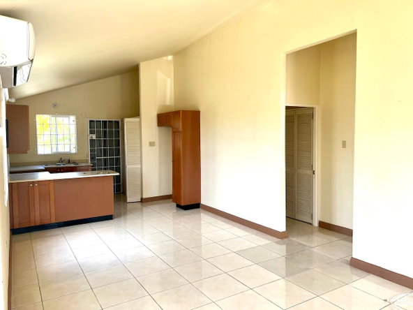 Ninth image of Montego West Village in Montego Bay, St. James, Jamaica - property is For Rent