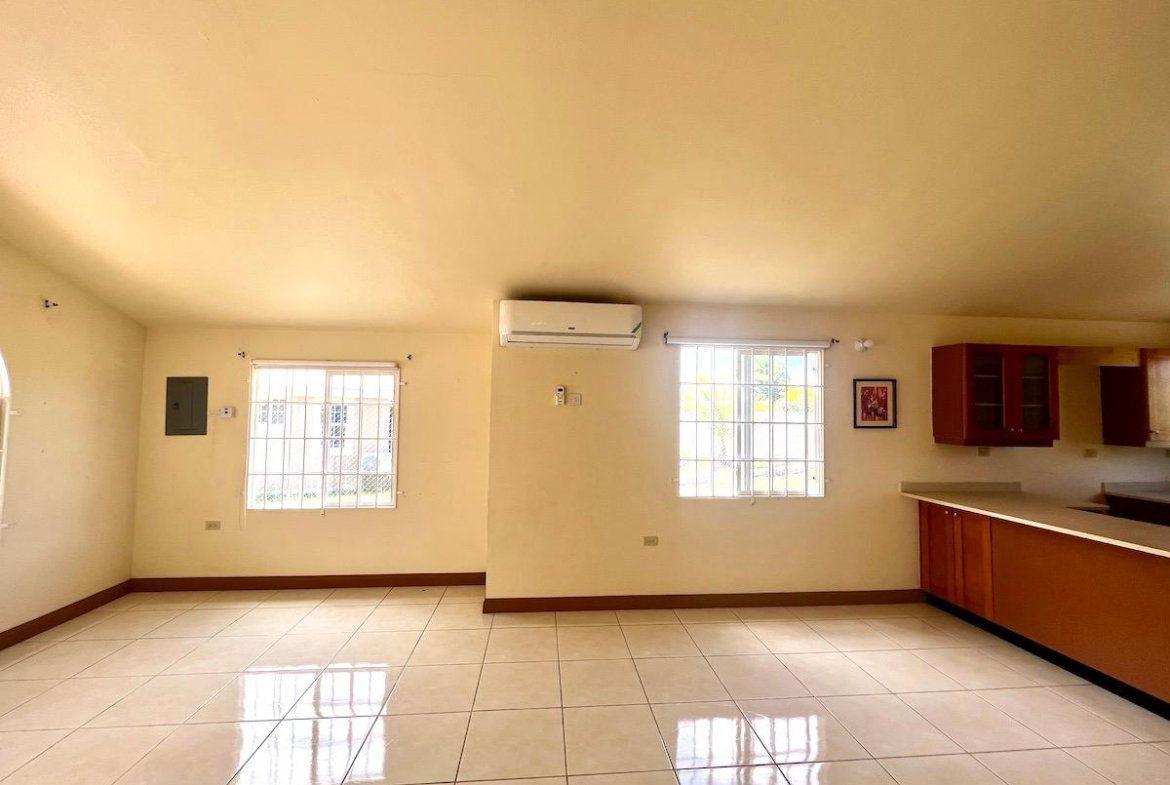 Tenth image of Montego West Village in Montego Bay, St. James, Jamaica - property is For Rent