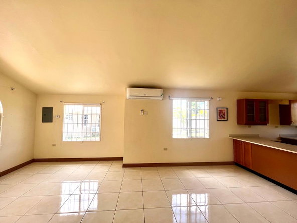 Tenth image of Montego West Village in Montego Bay, St. James, Jamaica - property is For Rent