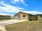 First image of Montego West Village in Montego Bay, St. James, Jamaica - property is For Rent