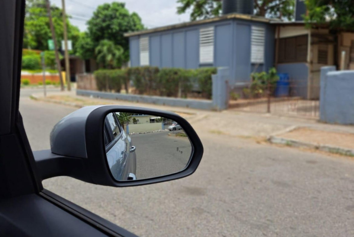 Second image of 25 Water House Drive in Kingston 20, St. Andrew, Jamaica - property is For Sale