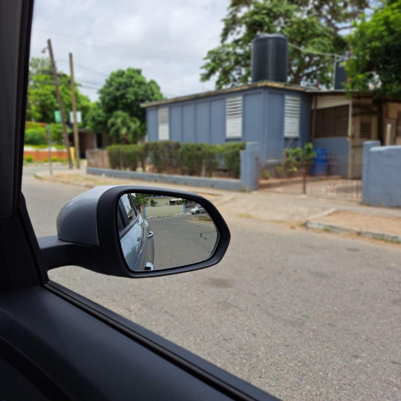 Second image of 25 Water House Drive in Kingston 20, St. Andrew, Jamaica - property is For Sale