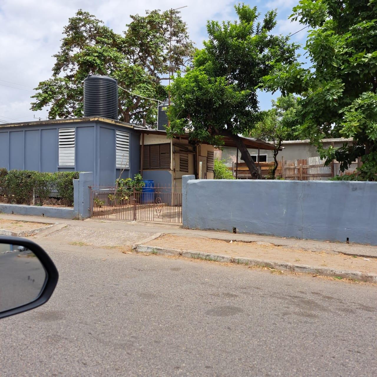 Third image of 25 Water House Drive in Kingston 20, St. Andrew, Jamaica - property is For Sale