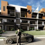 First image of F202 Emerald - Paradisiac in Laughlands, St. Ann, Jamaica - property is For Sale