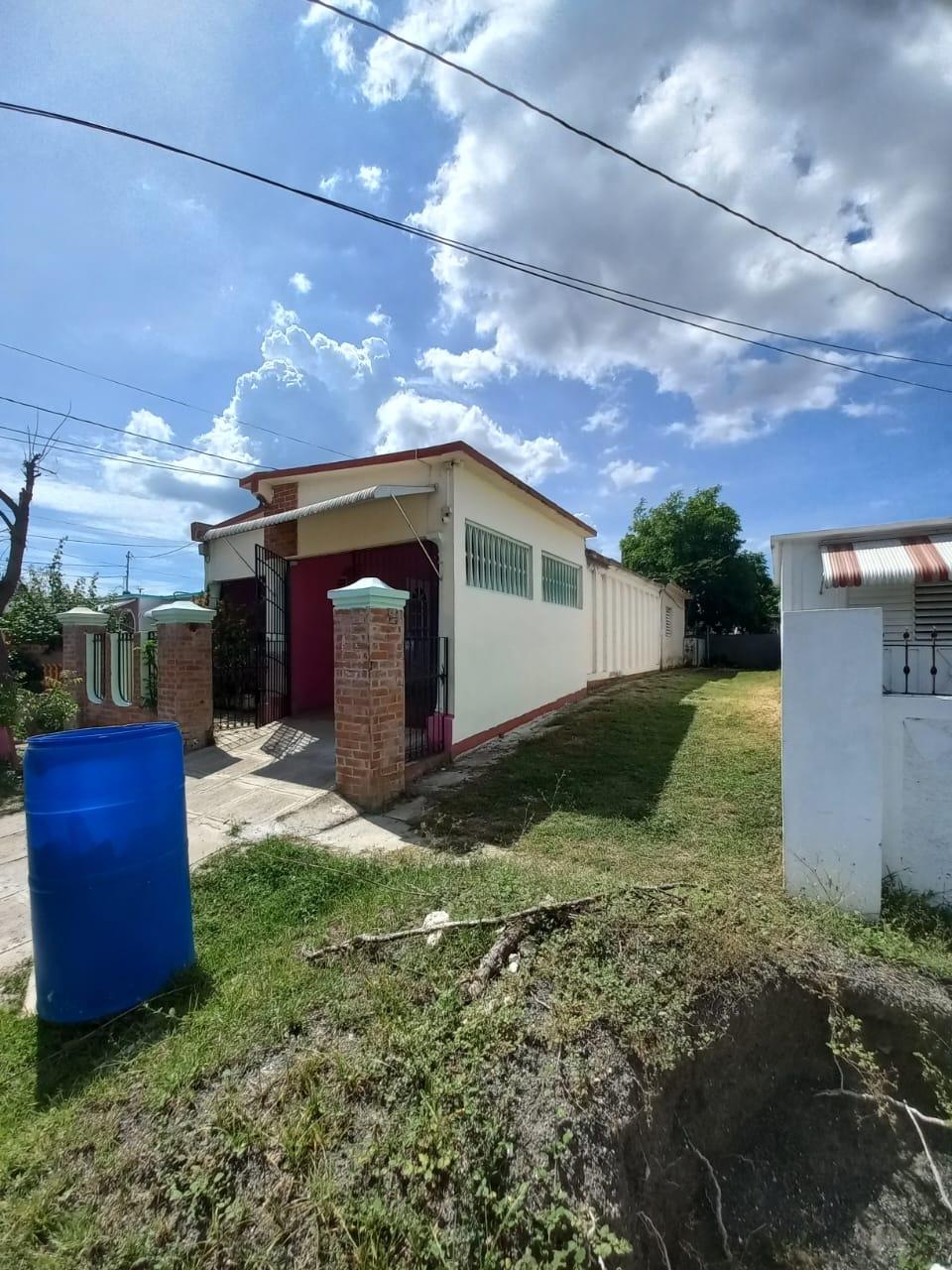 Second image of 131 North East 14th Street, 6 in Greater Portmore, St. Catherine, Jamaica - property is For Rent