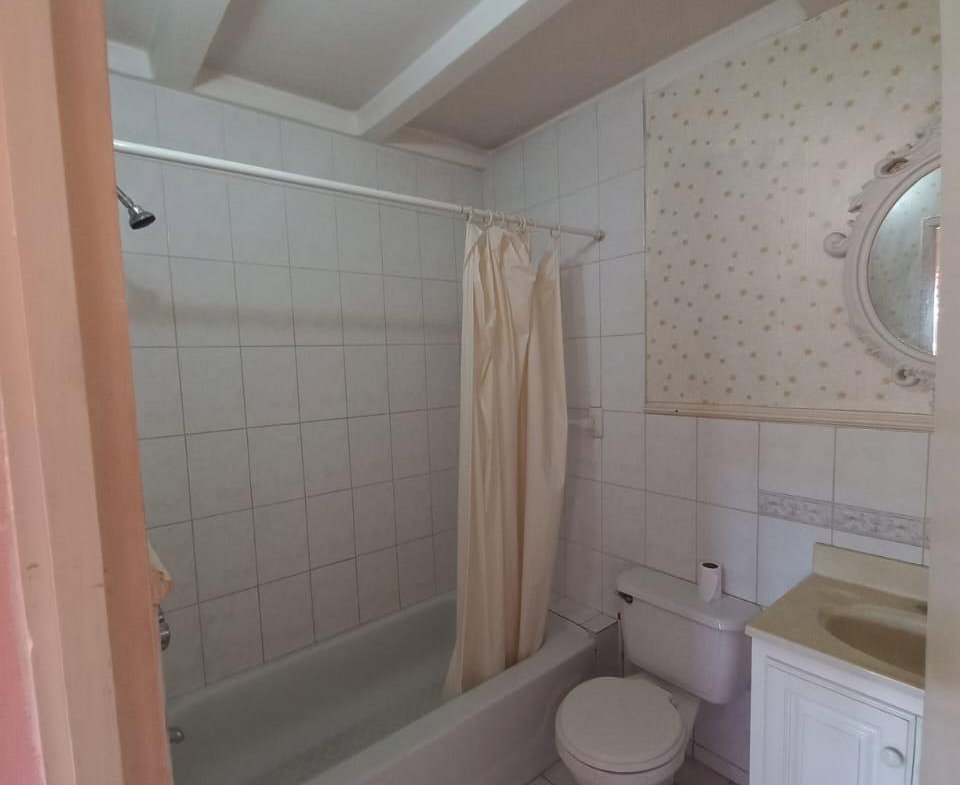 Eleventh image of 131 North East 14th Street, 6 in Greater Portmore, St. Catherine, Jamaica - property is For Rent