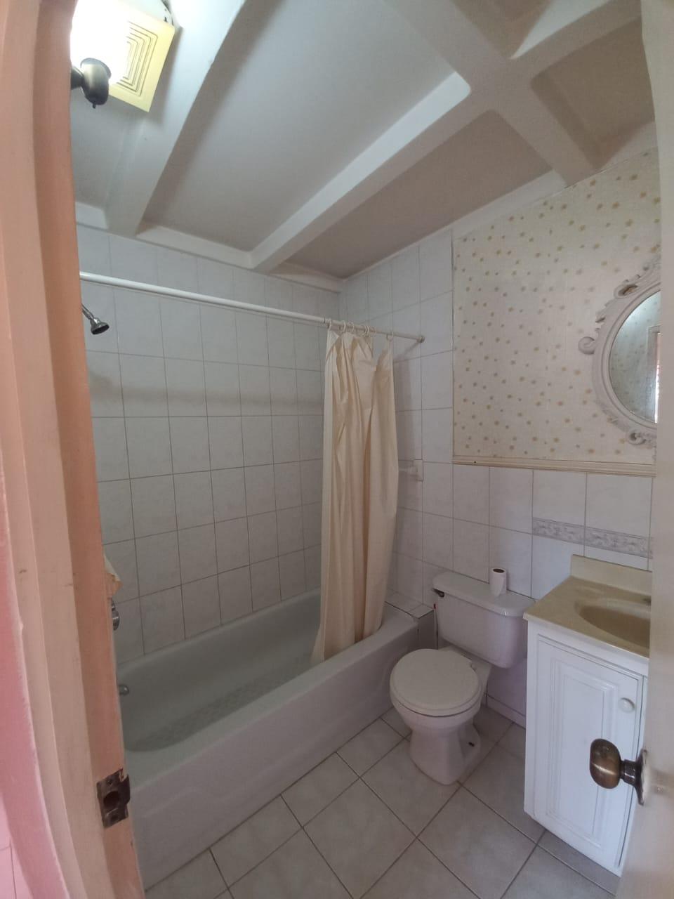 Eleventh image of 131 North East 14th Street, 6 in Greater Portmore, St. Catherine, Jamaica - property is For Rent