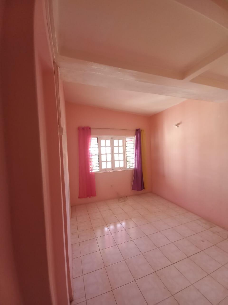 Twelfth image of 131 North East 14th Street, 6 in Greater Portmore, St. Catherine, Jamaica - property is For Rent