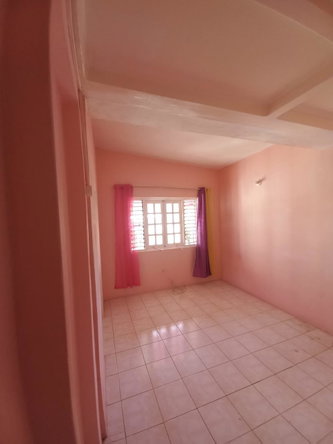 Twelfth image of 131 North East 14th Street, 6 in Greater Portmore, St. Catherine, Jamaica - property is For Rent
