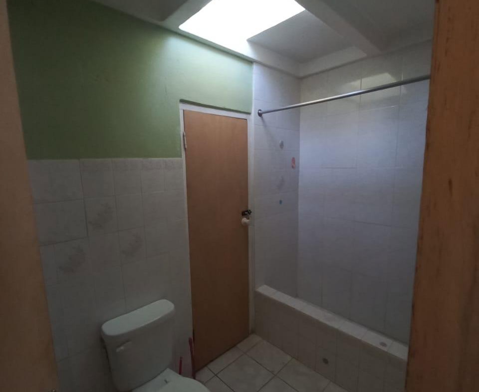 Thirteenth image of 131 North East 14th Street, 6 in Greater Portmore, St. Catherine, Jamaica - property is For Rent